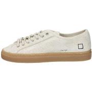 Kengät Date  M431-TE-PO-MK  42