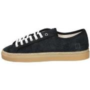 Kengät Date  M431-TE-PO-BK  42