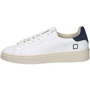 Kengät Date  M431-LV-CA-WL  42