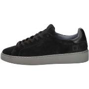 Kengät Date  M431-LVF-SD-BK  42