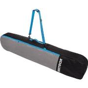 Urheilulaukku Meteor  P1962  Yksi Koko