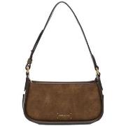 Olkalaukut Abbacino  TRENDY ELDA  Yksi Koko