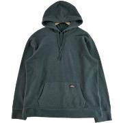 Fleecet Dickies  260164  EU L