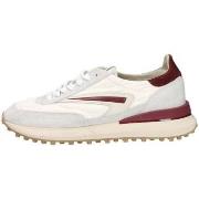 Kengät Date  M431-AT-NY-IV  42