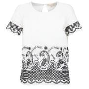 Paita MICHAEL Michael Kors  MS64KTX4AB  EU S