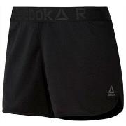 Shortsit & Bermuda-shortsit Reebok Sport  Wor Easy Short  EU S