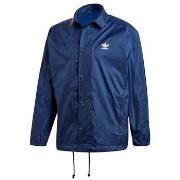 Takit adidas  Tref Coach Jkt  EU M