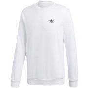 Svetari adidas  Standard Crew  EU XXL