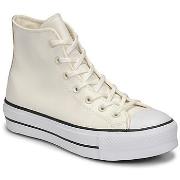 Kengät Converse  CHUCK TAYLOR ALL STAR LIFT ANODIZED METALS HI  38