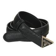 Vyöt Guess  ALEXIE BELT  EU M