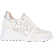 Kengät Wonders  Change  41