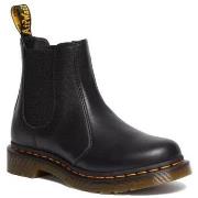 Saappaat Dr. Martens  SAAPPAAT  Crazy HorseYS 2976  42