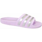 Rantasandaalit adidas  Adilette Aqua  38