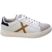 Kengät Munich  92953  44