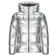 Toppatakki Helvetica  SPACE  EU S