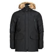 Parkatakki Helvetica  NED  EU S