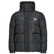 Toppatakki Helvetica  BARNES  EU S