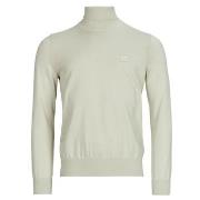 Neulepusero BOSS  Akiro_S  EU S