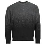 Neulepusero BOSS  Kalbrush  EU S