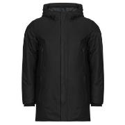 Parkatakki BOSS  OW_Hexatech Parka  EU S