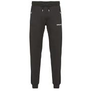 Jogging housut / Ulkoiluvaattee Jack & Jones  JPSTGORDON THATCHER SWEA...