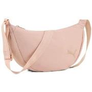 Käsilaukku Puma  09127903  Yksi Koko