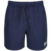 Housut Reebok Sport  Yale  EU L