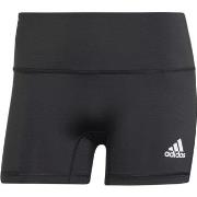 Shortsit & Bermuda-shortsit adidas  FS3813  EU L
