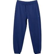 Jogging housut / Ulkoiluvaattee 4F  S12555  EU XXL