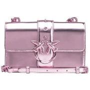 Käsilaukku Pinko  Love One Mini  Yksi Koko