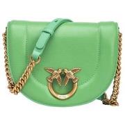 Käsilaukku Pinko  101510A0Q0T36Q  Yksi Koko