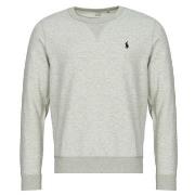 Svetari Polo Ralph Lauren  SWEAT CREWNECK  EU S