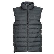 Toppatakki Polo Ralph Lauren  DOUDOUNE COLDEN  EU S