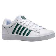 Kengät K-Swiss  06154942M  40