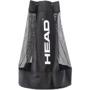 Urheilulaukku Head  M000272138  Yksi Koko