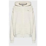 Svetari Reebok Sport  HG1156  EU M