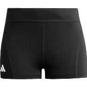 Shortsit & Bermuda-shortsit adidas  Adizero Essentials Running  EU S