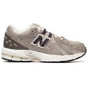 Kengät New Balance  GC1906CC  37