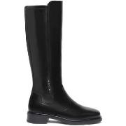 Saappaat NeroGiardini  -  36