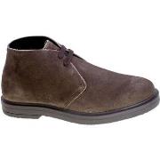 Kengät Café Noir  348262  40