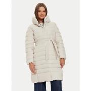 Toppatakki Geox  W4626N  FR 40