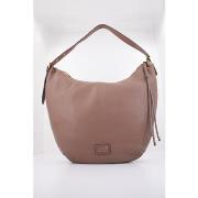 Laukut Abbacino  30421AB  Yksi Koko