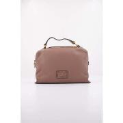 Käsilaukku Abbacino  173123  Yksi Koko