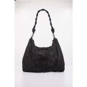 Laukut Abbacino  EVENING ENA  Yksi Koko