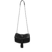 Olkalaukut Abbacino  173131  Yksi Koko