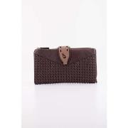 Lompakot Abbacino  71464AB  Yksi Koko