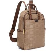 Reppu Abbacino  173166  Yksi Koko