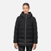 Pusakka Geox  W4628L  FR 42