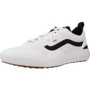 Kengät Vans  UA ULTRARANGE EXO  36 1/2