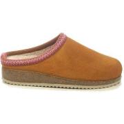 Puukengät Nordikas  -  37